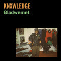 Gladwemet Vinyl Record