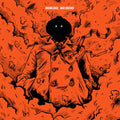 Knxwledge - Hud Dreems Music CD