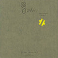 Orobas - The Book Of Angels Volume 4 Music CD