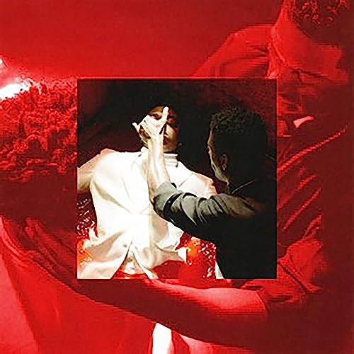 Kodak Black Dying to Live Vinyl Record