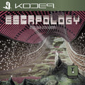 Escapology Music CD