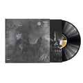 Koe Wetzel - The Night Champion Vinyl Record