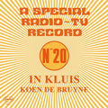 In Kluis: A Special Radio/TV Record (No. 20) Vinyl Record