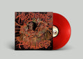 Tokyo Gore Police [3Lp] [RSD 11.28.25] Vinyl Record