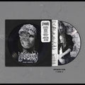 Ingen Skånsel (Vinyl) Vinyl Record
