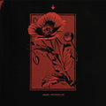 Until The Day I Die Vinyl Record