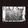 Post Koma (Gold Vinyl) Vinyl Record