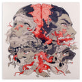 Castlevania 3: Dracula'S Curse Vinyl Record