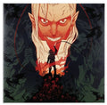 Castlevania (Original Video Game Soundtrack) Vinyl Record