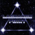 Lagrange Point [Vinyl]