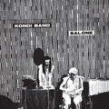 Salone Music CD