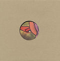 Fin[hel]/Drive(Cont) Vinyl Record