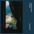 Konradsen - Michael’s Book On Bears [LP] Vinyl Record