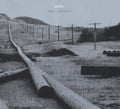 Imber, Wiltshire Music CD