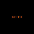 Keith |