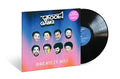 Kool & The Gang - Greatest Hits [LP] Vinyl Record