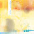 Loopworks Vinyl Record