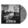 Music For The Funeral |