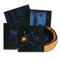 A Flame In The Dark Vinyl Record