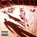 Korn Music CD