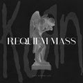 Requiem Mass [Deluxe Edition 2 CD] Music CD