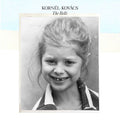 The Bells Music CD