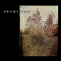 In Place Music CD