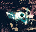 First Time Out Music CD