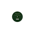 KOSS/HENRIKSSON/MULLAERT - The Mollan Session Edit Pt. 2 Vinyl Record