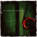 The Mollan Sessions Music CD