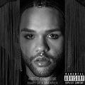 Diary of a Dreamer Music Cassette Tape
