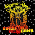 Kingdom Come [2 CD] |