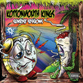 Sunrise Sessions [Explicit Content] (Deluxe Edition, Bonus Tracks, Reissue) Music CD