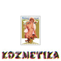 Kozmetika Music CD