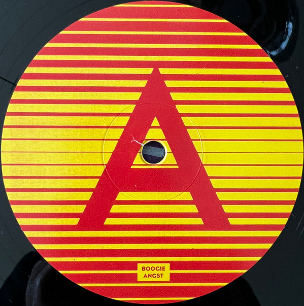 Scirocco | Mint (M) Mint (M)