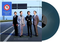 Kraftwerk - 75: Die Uberholspur (Indie Exclusive, Colored Vinyl, Limited Edition) [Import] Vinyl Record