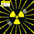 Kraftwerk - Radio-Activity (50Th Anniversary Edition) [Picture Disc] |