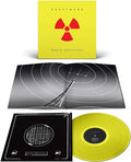 Radio-Aktivitat (German Vers Color Vinyl) | Mint (M) Mint (M)