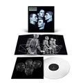 Techno Pop (Clear LP)(Indie Exclusive) | Mint (M) Mint (M)