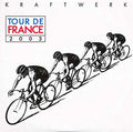 Tour de France 2003 |