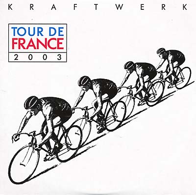 Tour de France 2003 |