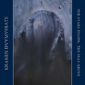 The Stars Below, The Seas Above Music CD
