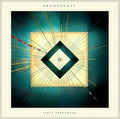 First Threshold |