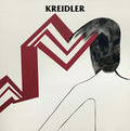 Den Music CD