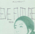 Eve Future Recall Vinyl Record
