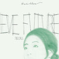 Eve Future Recall Music CD