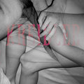 Twists (A Visitor Arrives) Music CD