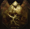 Gott Mit Uns Music CD