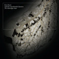 The Solastalgia Suite Music CD