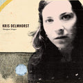Shotgun Singer Music CD